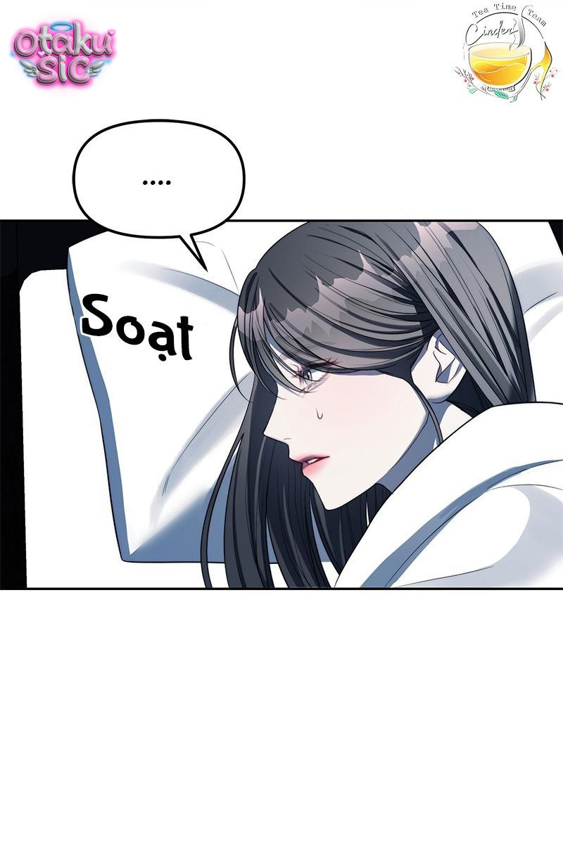 Xâm Nhập Vào Trường Trung Học Tài Phiệt! - Chap 38 - Trang 45