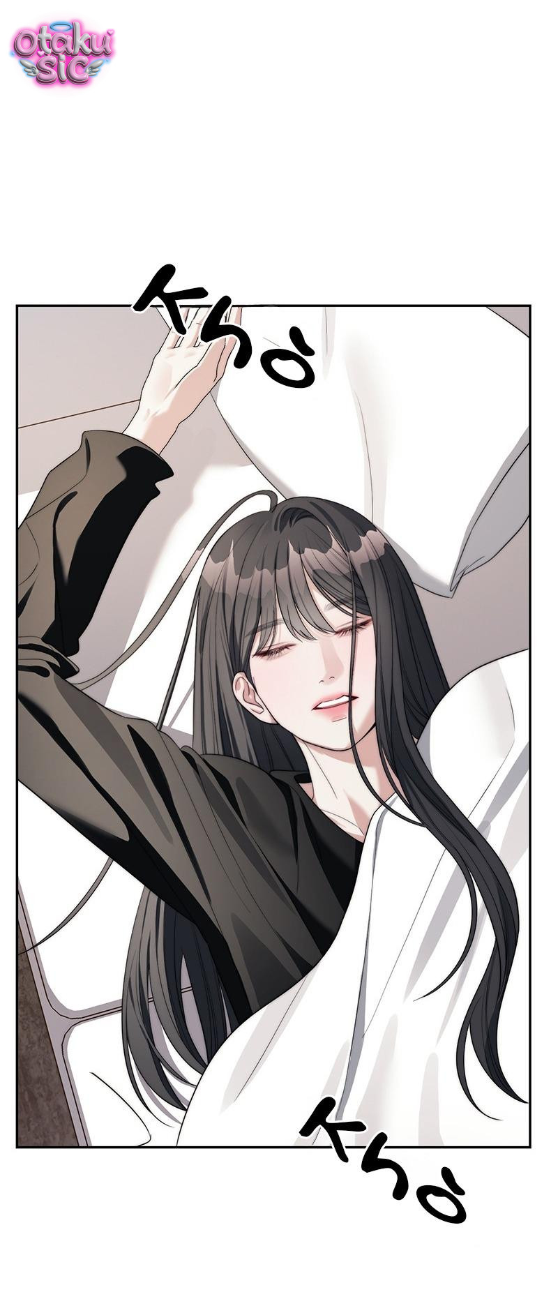 Xâm Nhập Vào Trường Trung Học Tài Phiệt! - Chap 38 - Trang 46