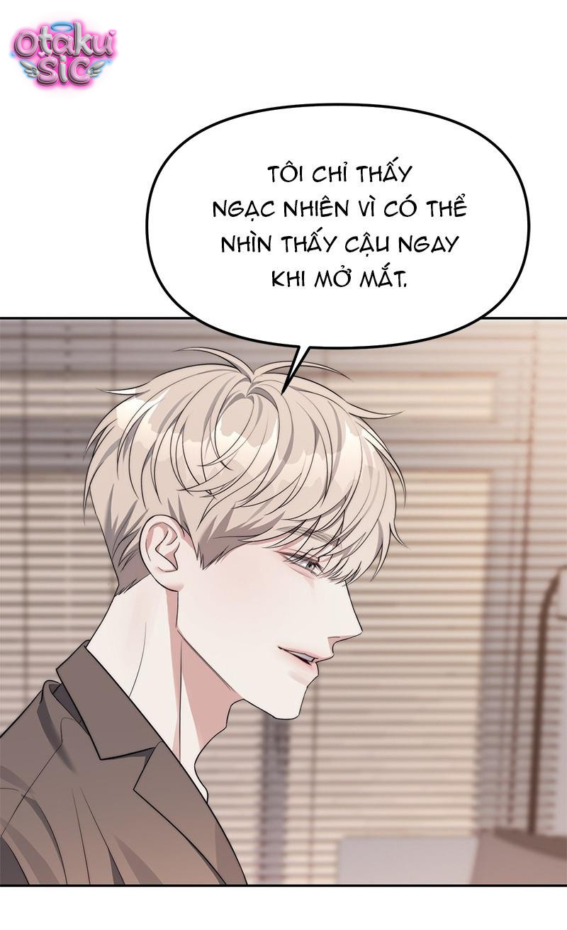 Xâm Nhập Vào Trường Trung Học Tài Phiệt! - Chap 38 - Trang 49