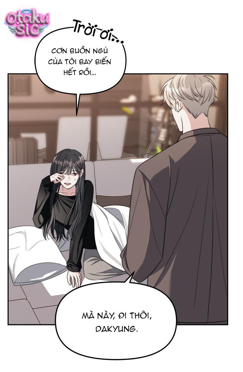 Xâm Nhập Vào Trường Trung Học Tài Phiệt! - Chap 38 - Trang 50
