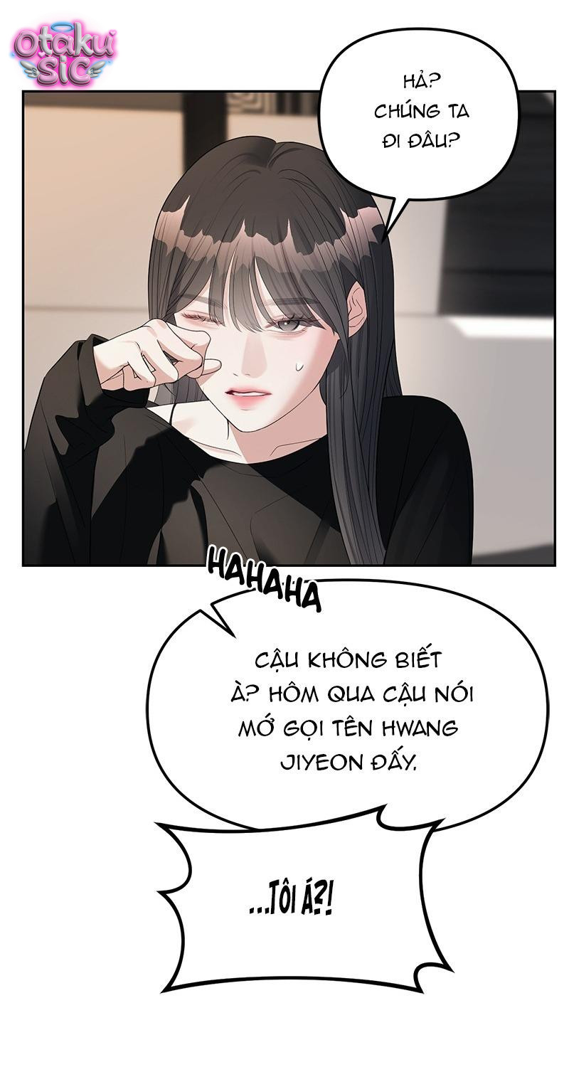 Xâm Nhập Vào Trường Trung Học Tài Phiệt! - Chap 38 - Trang 51