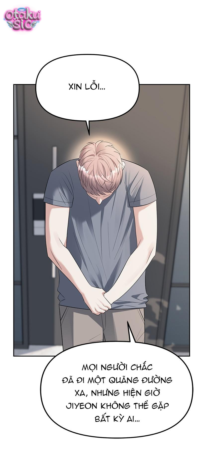 Xâm Nhập Vào Trường Trung Học Tài Phiệt! - Chap 38 - Trang 57