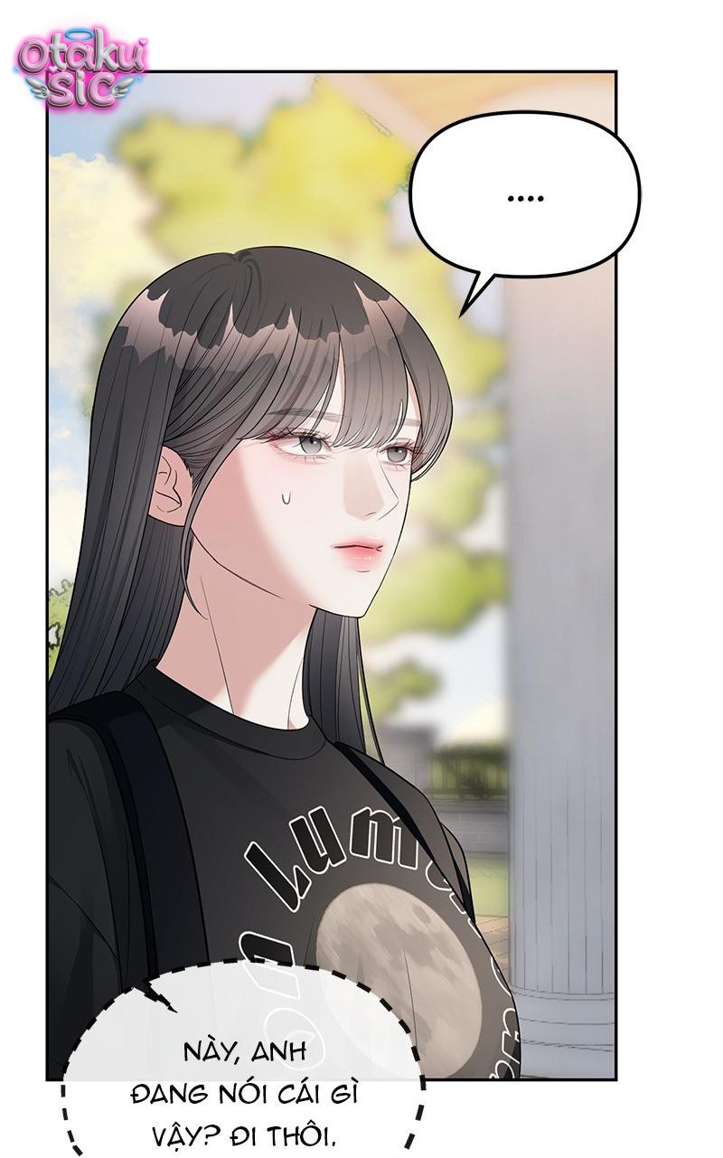 Xâm Nhập Vào Trường Trung Học Tài Phiệt! - Chap 38 - Trang 59