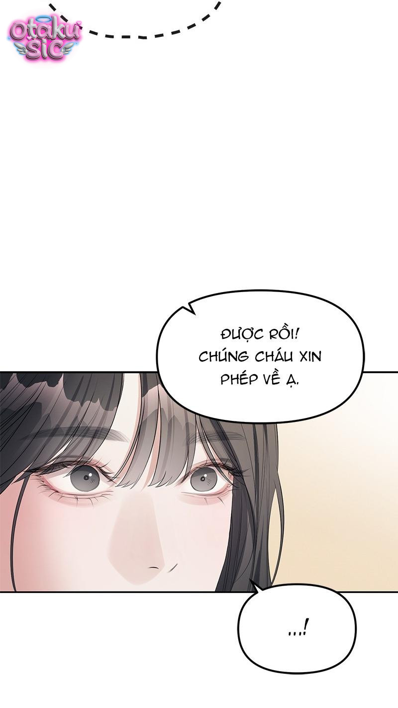 Xâm Nhập Vào Trường Trung Học Tài Phiệt! - Chap 38 - Trang 60