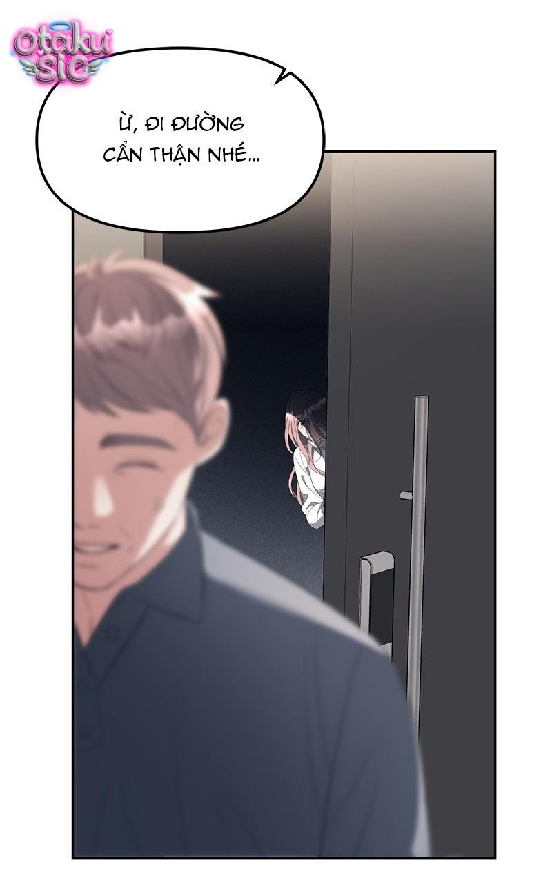 Xâm Nhập Vào Trường Trung Học Tài Phiệt! - Chap 38 - Trang 61