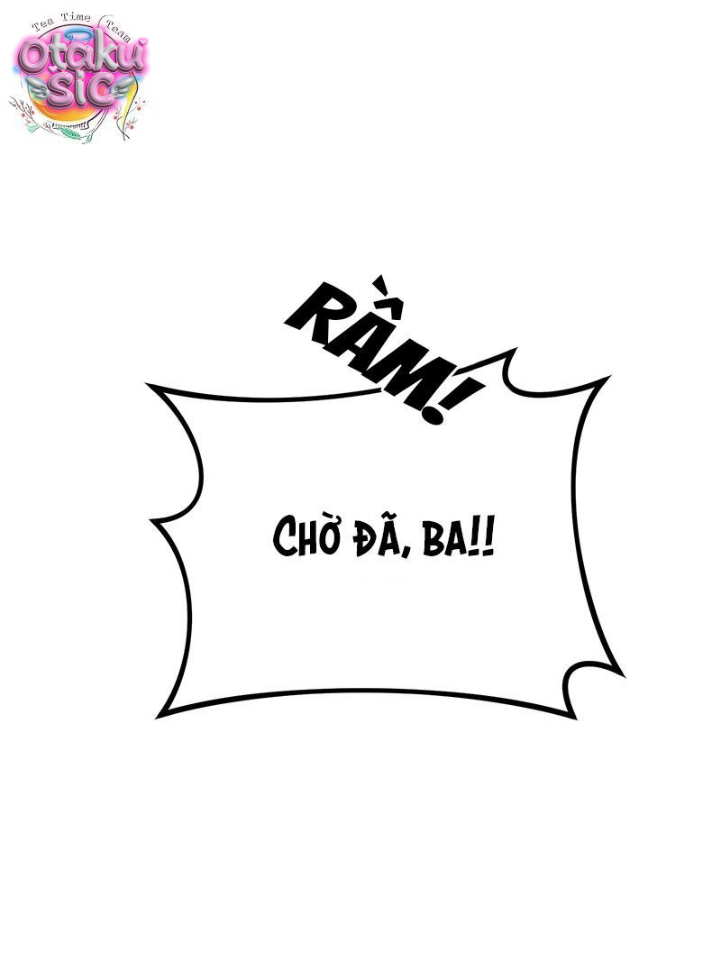 Xâm Nhập Vào Trường Trung Học Tài Phiệt! - Chap 38 - Trang 62