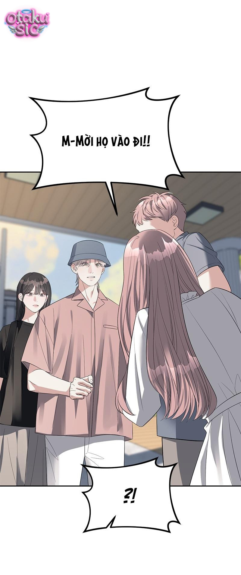 Xâm Nhập Vào Trường Trung Học Tài Phiệt! - Chap 38 - Trang 63