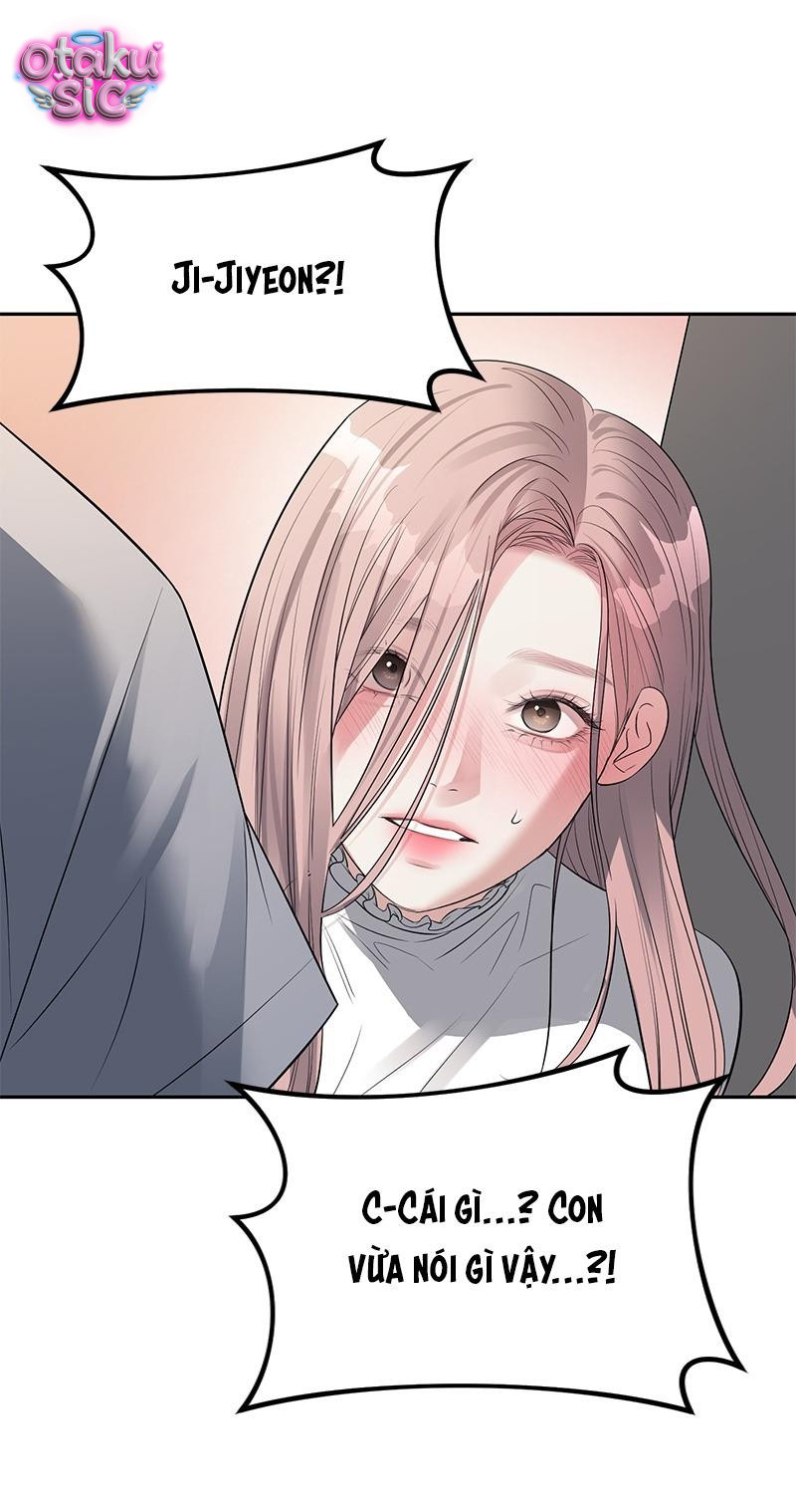 Xâm Nhập Vào Trường Trung Học Tài Phiệt! - Chap 38 - Trang 64