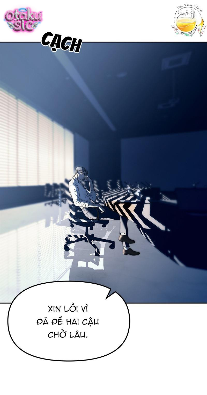 Xâm Nhập Vào Trường Trung Học Tài Phiệt! - Chap 38 - Trang 66