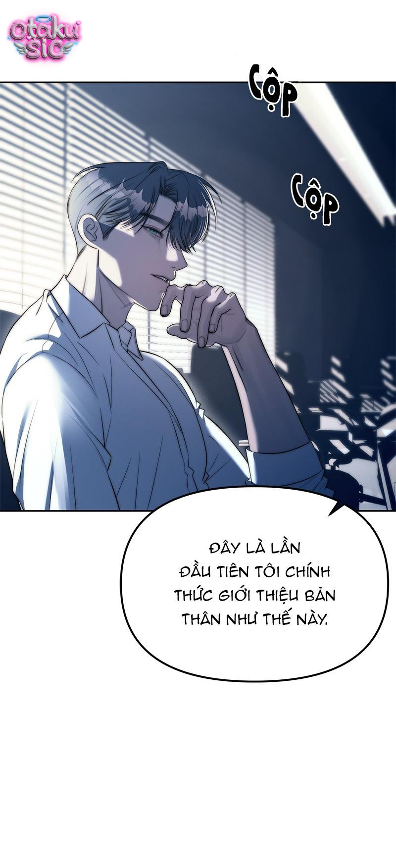 Xâm Nhập Vào Trường Trung Học Tài Phiệt! - Chap 38 - Trang 67