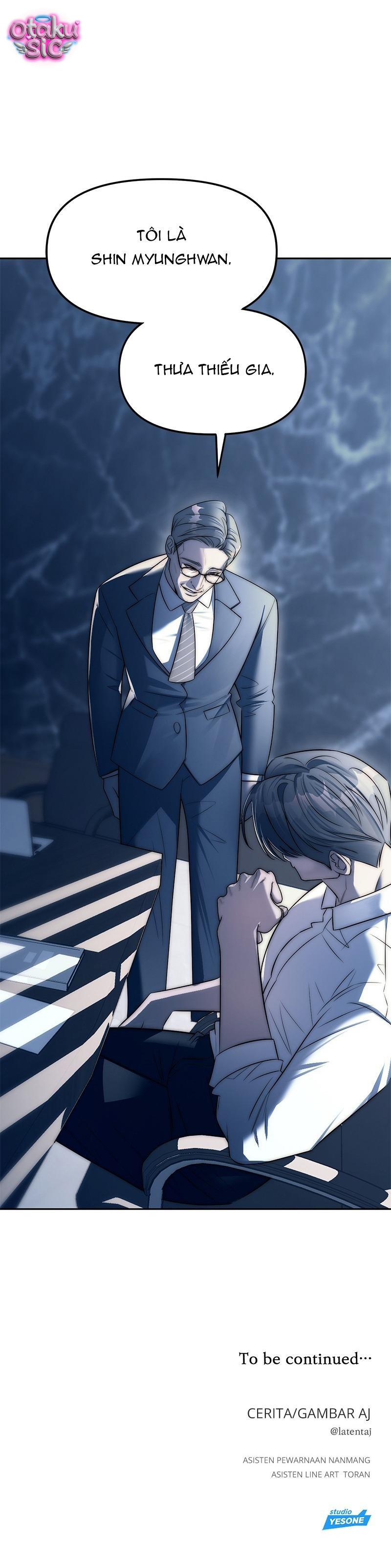 Xâm Nhập Vào Trường Trung Học Tài Phiệt! - Chap 38 - Trang 68