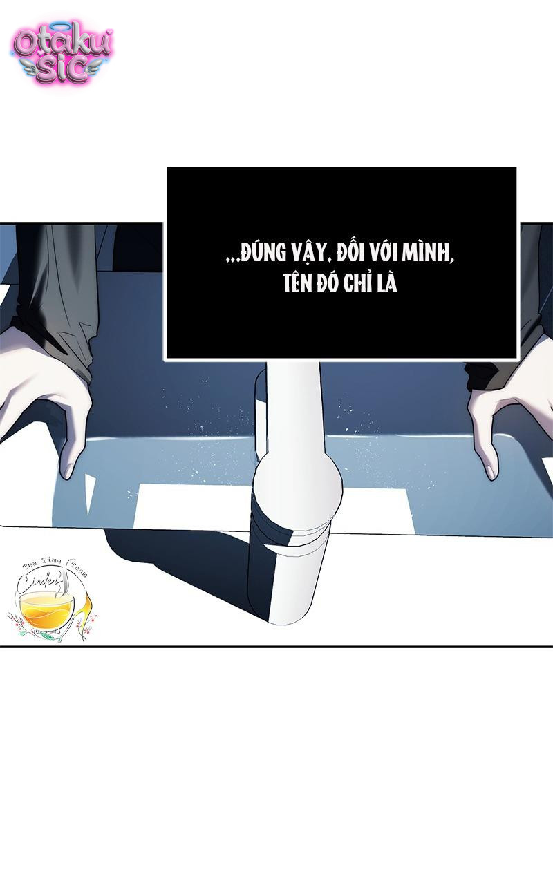 Xâm Nhập Vào Trường Trung Học Tài Phiệt! - Chap 38 - Trang 9