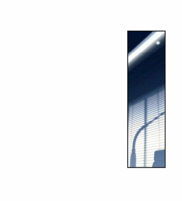 Xâm Nhập Vào Trường Trung Học Tài Phiệt! - Chap 39.1 - Trang 12