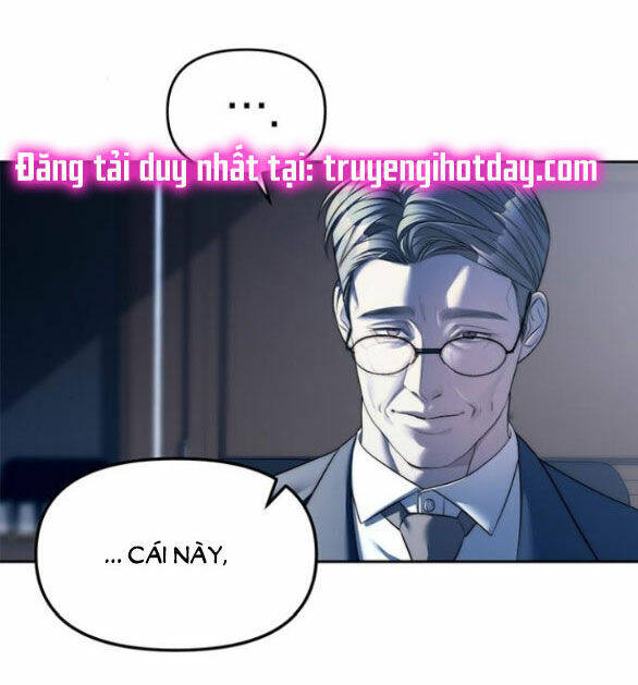 Xâm Nhập Vào Trường Trung Học Tài Phiệt! - Chap 39.1 - Trang 15