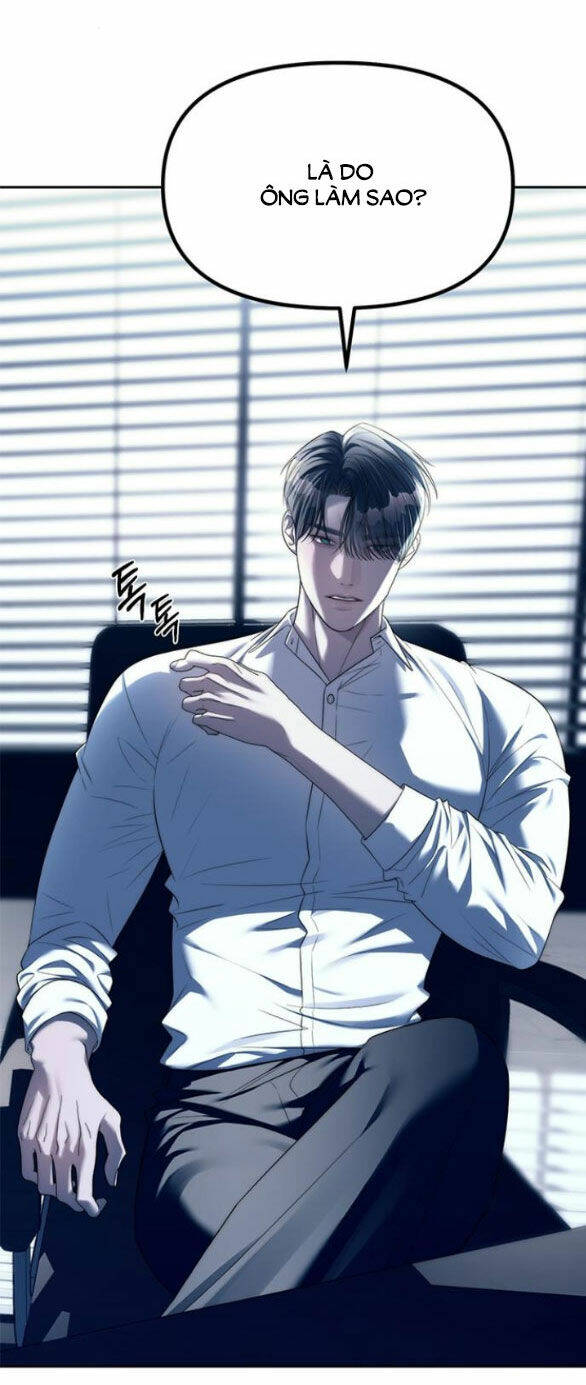 Xâm Nhập Vào Trường Trung Học Tài Phiệt! - Chap 39.1 - Trang 17