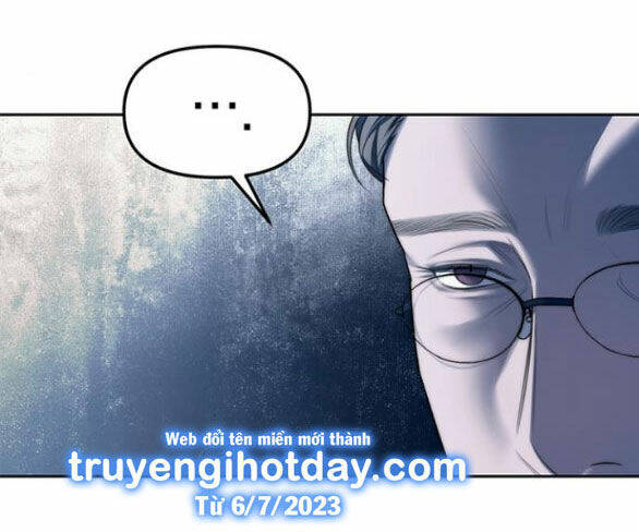 Xâm Nhập Vào Trường Trung Học Tài Phiệt! - Chap 39.1 - Trang 19