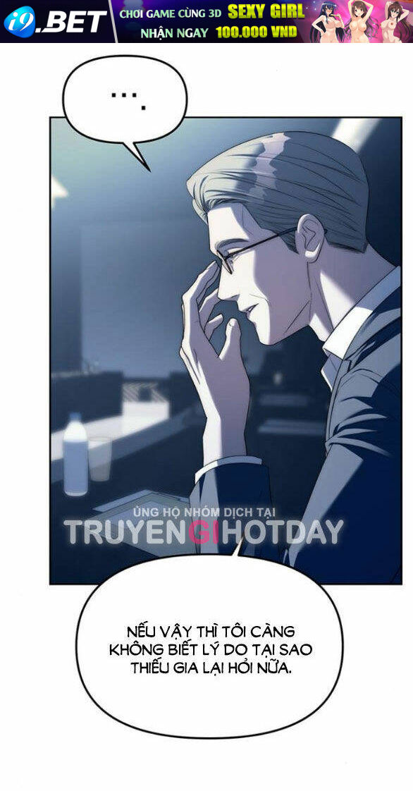 Xâm Nhập Vào Trường Trung Học Tài Phiệt! - Chap 39.1 - Trang 22