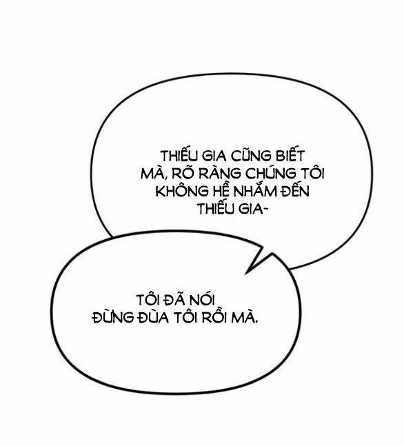 Xâm Nhập Vào Trường Trung Học Tài Phiệt! - Chap 39.1 - Trang 23
