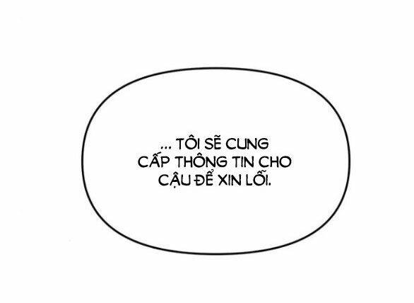 Xâm Nhập Vào Trường Trung Học Tài Phiệt! - Chap 39.1 - Trang 29