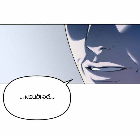 Xâm Nhập Vào Trường Trung Học Tài Phiệt! - Chap 39.1 - Trang 33