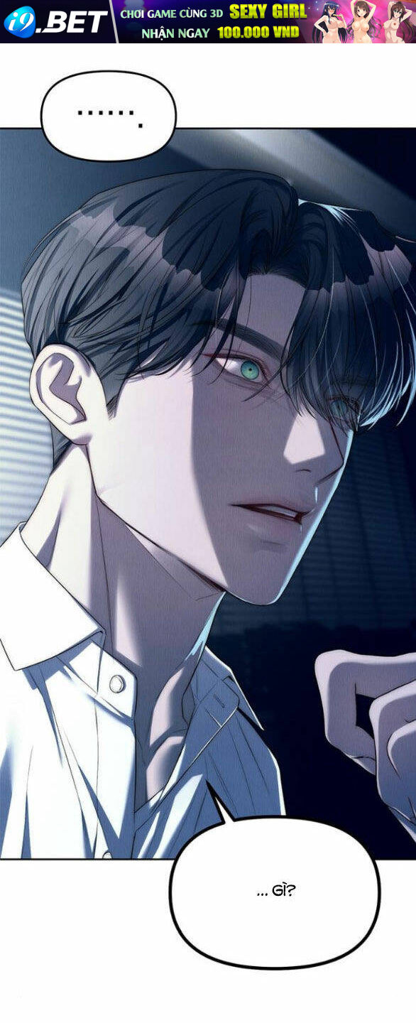 Xâm Nhập Vào Trường Trung Học Tài Phiệt! - Chap 39.1 - Trang 36