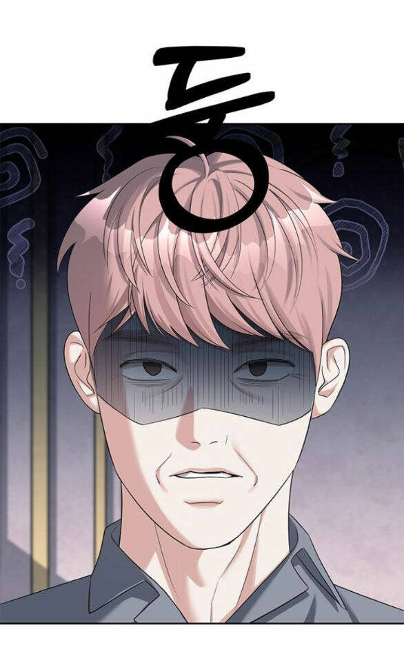 Xâm Nhập Vào Trường Trung Học Tài Phiệt! - Chap 39.1 - Trang 40
