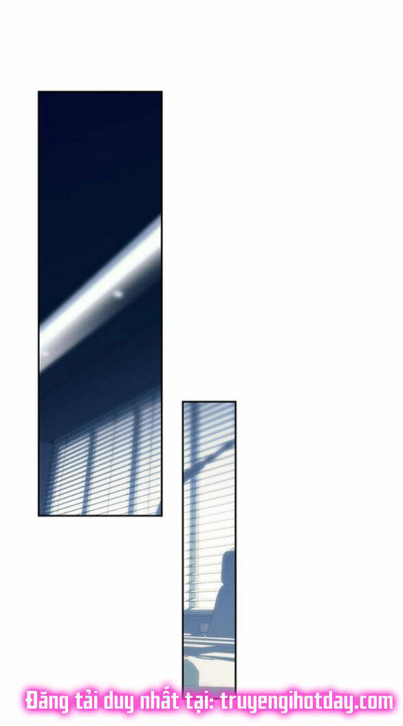 Xâm Nhập Vào Trường Trung Học Tài Phiệt! - Chap 39.1 - Trang 5