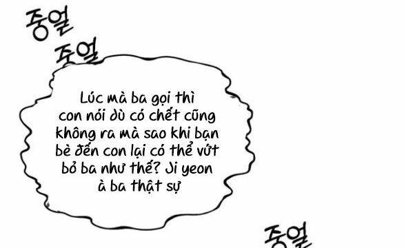 Xâm Nhập Vào Trường Trung Học Tài Phiệt! - Chap 39.1 - Trang 41