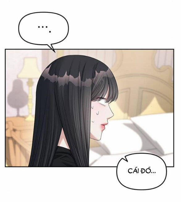 Xâm Nhập Vào Trường Trung Học Tài Phiệt! - Chap 39.1 - Trang 48