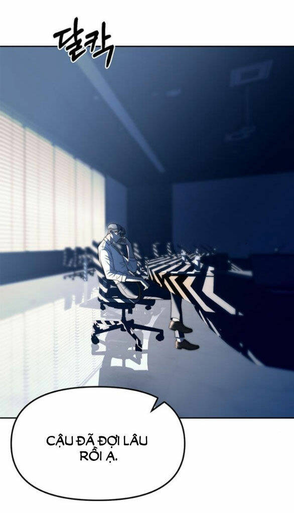 Xâm Nhập Vào Trường Trung Học Tài Phiệt! - Chap 39.1 - Trang 6