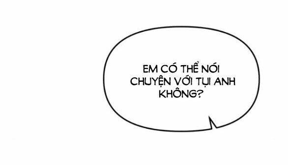 Xâm Nhập Vào Trường Trung Học Tài Phiệt! - Chap 39.1 - Trang 52
