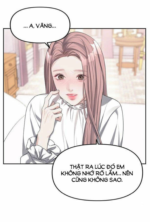 Xâm Nhập Vào Trường Trung Học Tài Phiệt! - Chap 39.1 - Trang 53