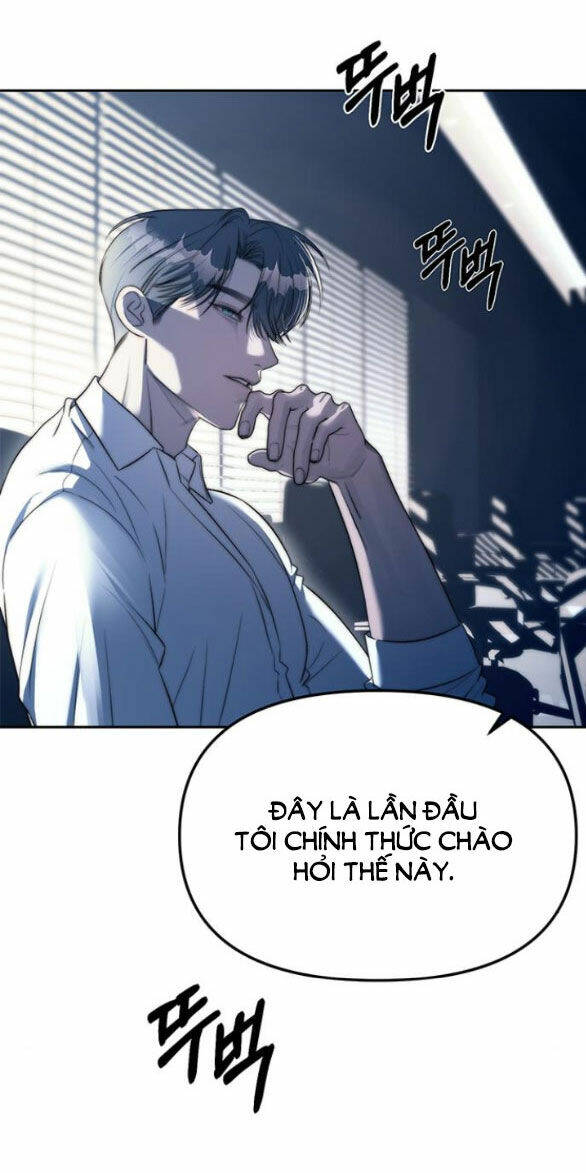 Xâm Nhập Vào Trường Trung Học Tài Phiệt! - Chap 39.1 - Trang 8