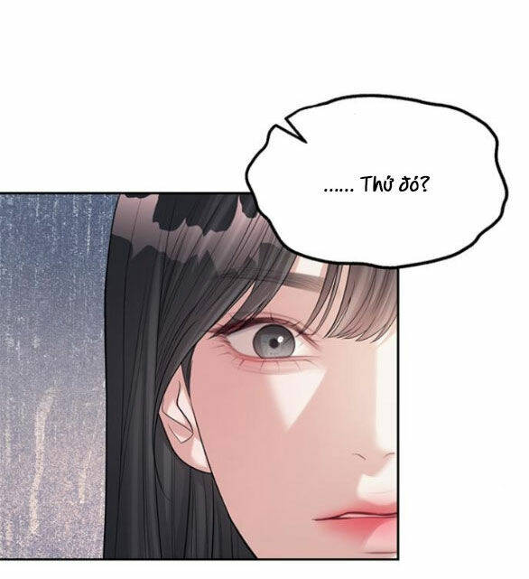 Xâm Nhập Vào Trường Trung Học Tài Phiệt! - Chap 39.2 - Trang 11