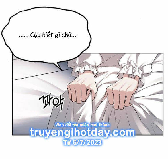 Xâm Nhập Vào Trường Trung Học Tài Phiệt! - Chap 39.2 - Trang 13