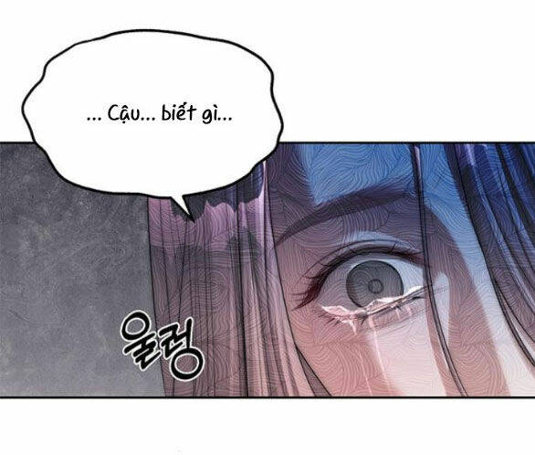 Xâm Nhập Vào Trường Trung Học Tài Phiệt! - Chap 39.2 - Trang 15
