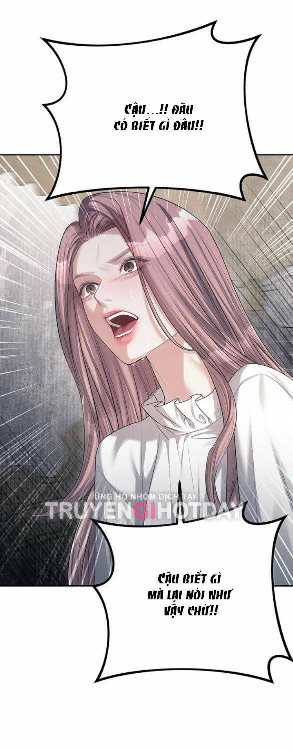 Xâm Nhập Vào Trường Trung Học Tài Phiệt! - Chap 39.2 - Trang 17