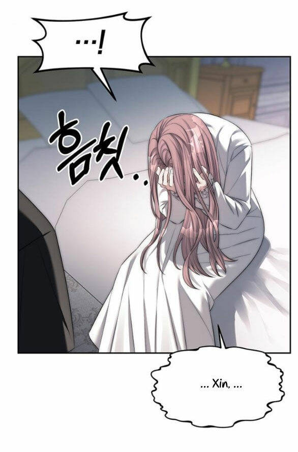 Xâm Nhập Vào Trường Trung Học Tài Phiệt! - Chap 39.2 - Trang 22