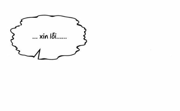 Xâm Nhập Vào Trường Trung Học Tài Phiệt! - Chap 39.2 - Trang 23