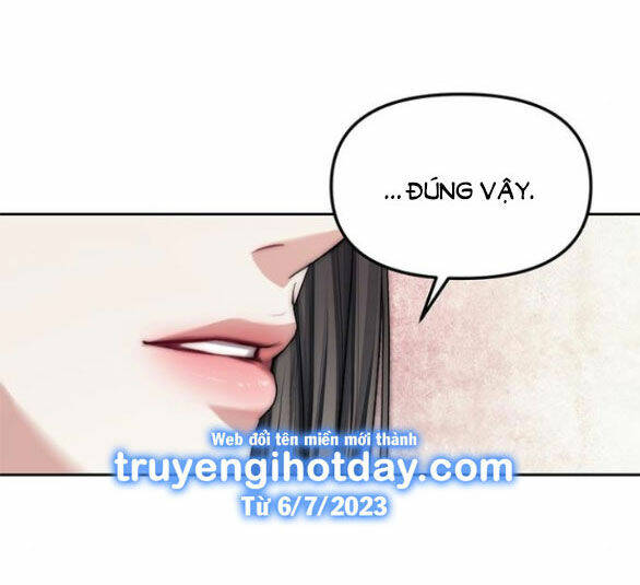 Xâm Nhập Vào Trường Trung Học Tài Phiệt! - Chap 39.2 - Trang 24