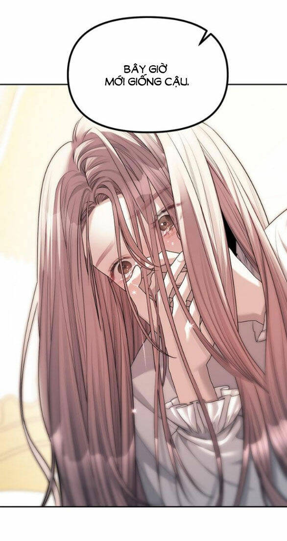 Xâm Nhập Vào Trường Trung Học Tài Phiệt! - Chap 39.2 - Trang 25