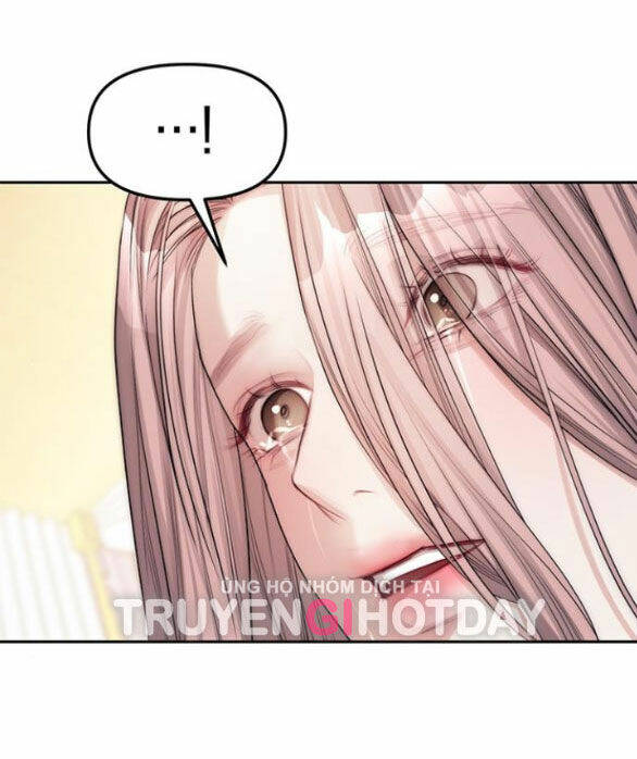Xâm Nhập Vào Trường Trung Học Tài Phiệt! - Chap 39.2 - Trang 26