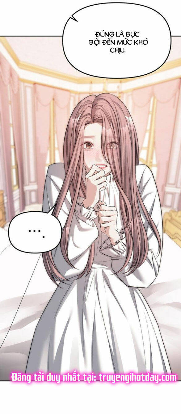 Xâm Nhập Vào Trường Trung Học Tài Phiệt! - Chap 39.2 - Trang 29