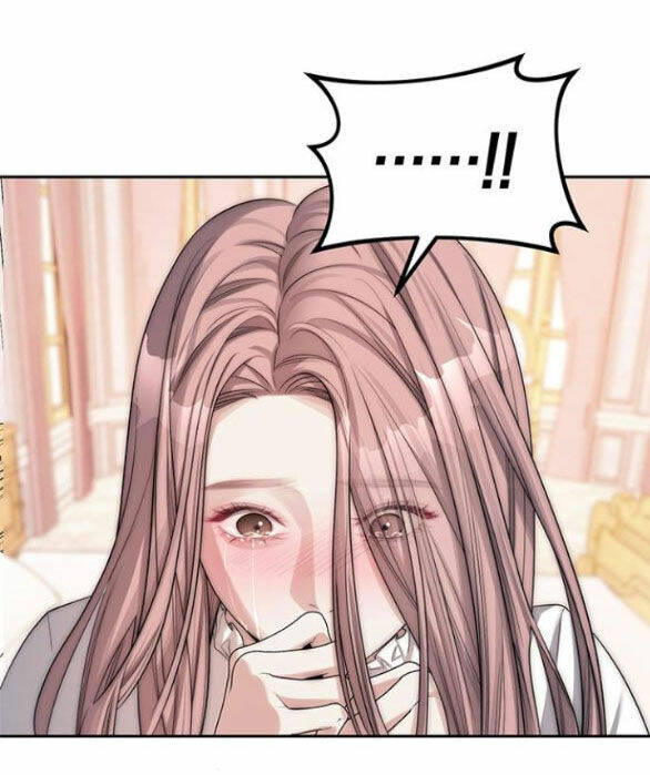 Xâm Nhập Vào Trường Trung Học Tài Phiệt! - Chap 39.2 - Trang 30