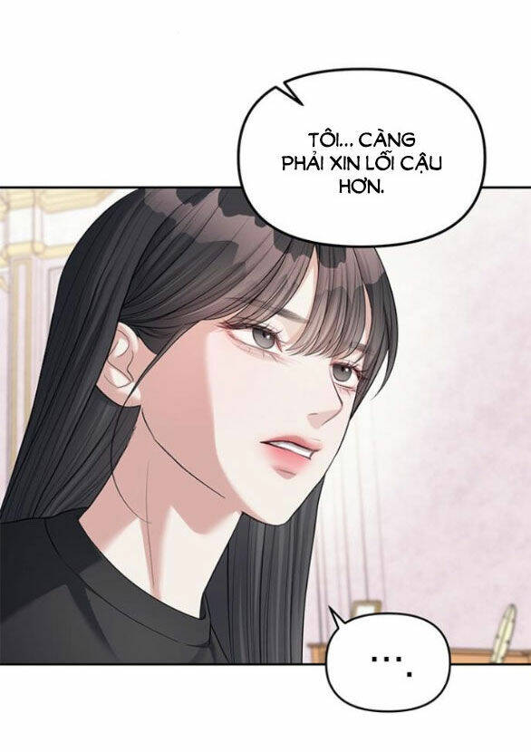 Xâm Nhập Vào Trường Trung Học Tài Phiệt! - Chap 39.2 - Trang 4