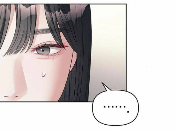 Xâm Nhập Vào Trường Trung Học Tài Phiệt! - Chap 39.2 - Trang 36