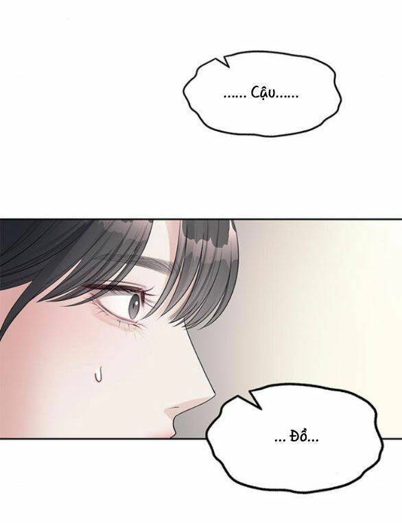 Xâm Nhập Vào Trường Trung Học Tài Phiệt! - Chap 39.2 - Trang 37