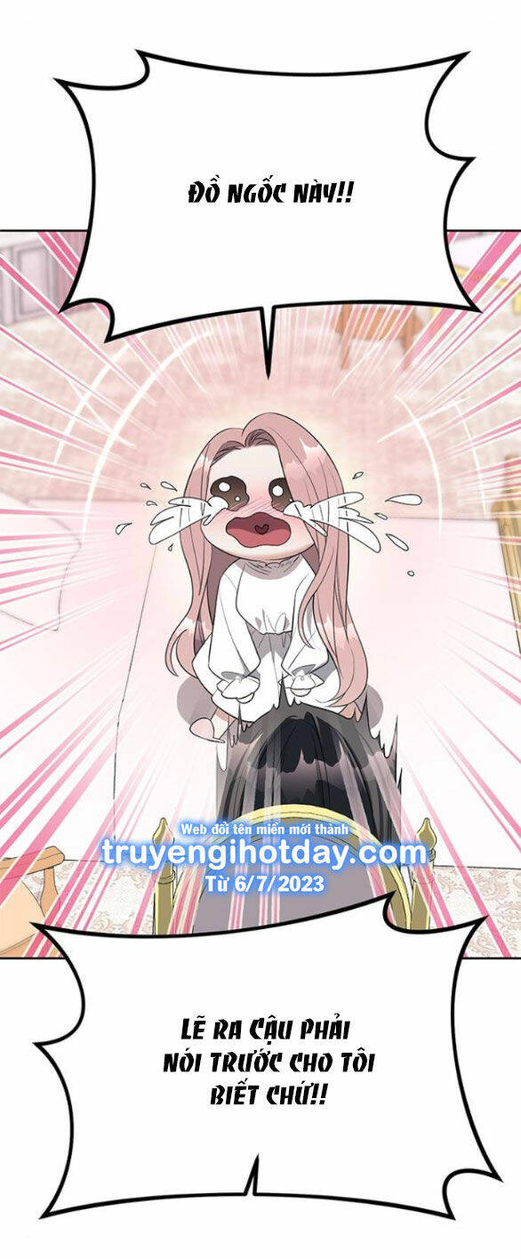 Xâm Nhập Vào Trường Trung Học Tài Phiệt! - Chap 39.2 - Trang 39