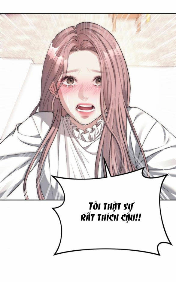 Xâm Nhập Vào Trường Trung Học Tài Phiệt! - Chap 39.2 - Trang 43