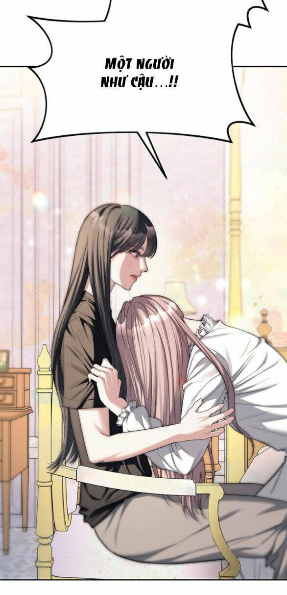 Xâm Nhập Vào Trường Trung Học Tài Phiệt! - Chap 39.2 - Trang 45